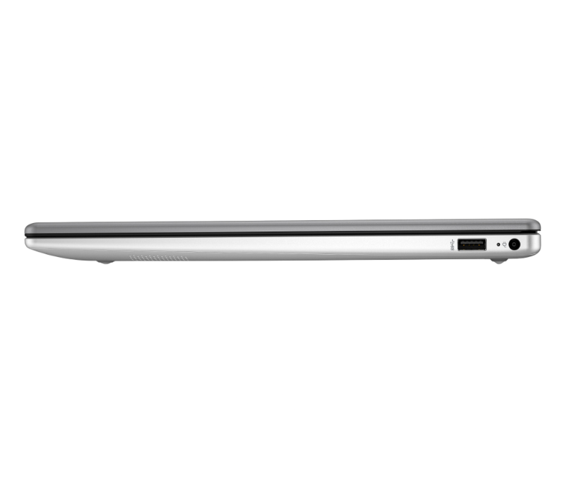 NUEVA LAPTOP HP RYZEN 5 7535U