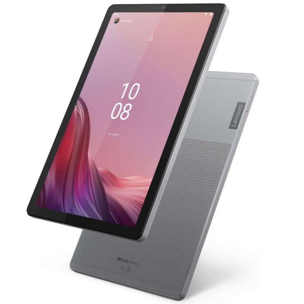 Tablet Lenovo 2 Gb 32 GB Nuevo Sellado 1año Garantia