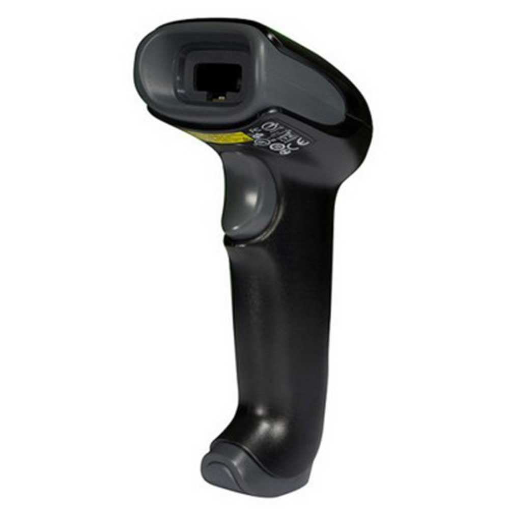 Lector de Código de Barras HONEYWELL Voyager 1250g, 1D, Laser