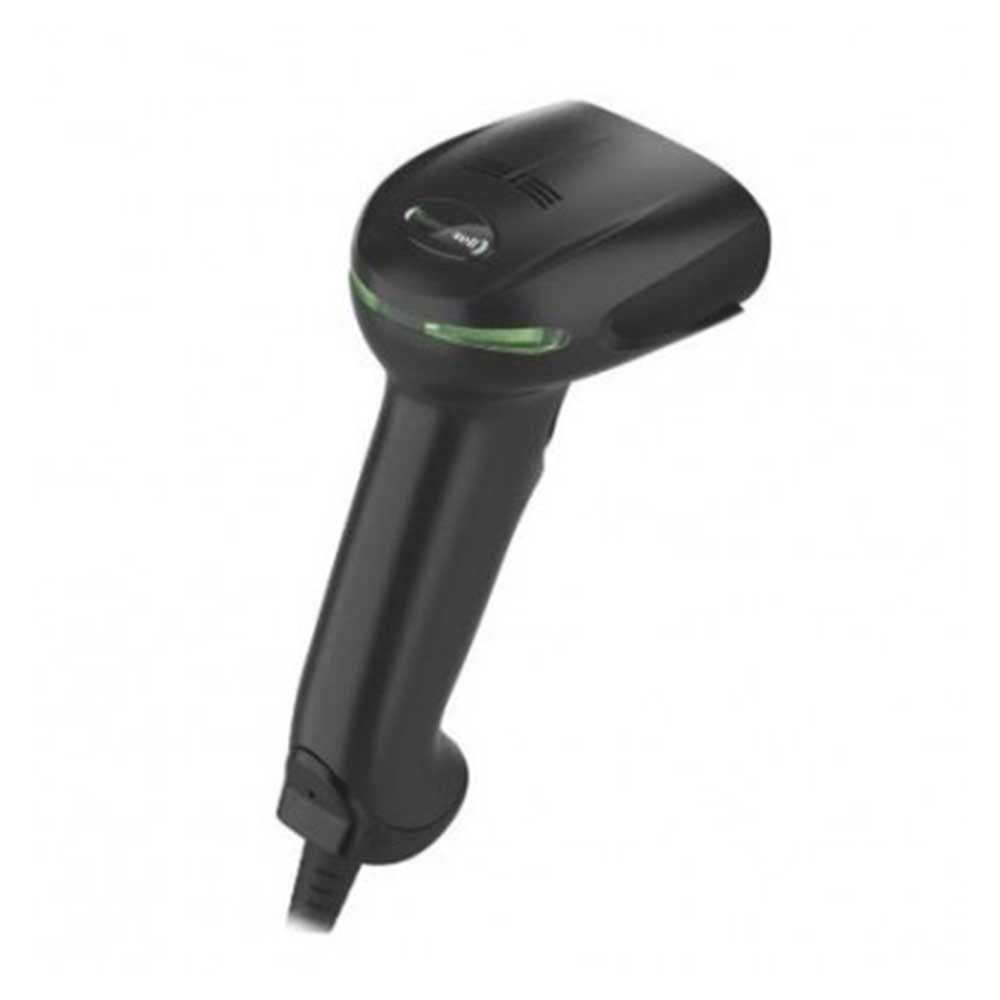 Lector de Código de Barras HONEYWELL XENON XP 1950G