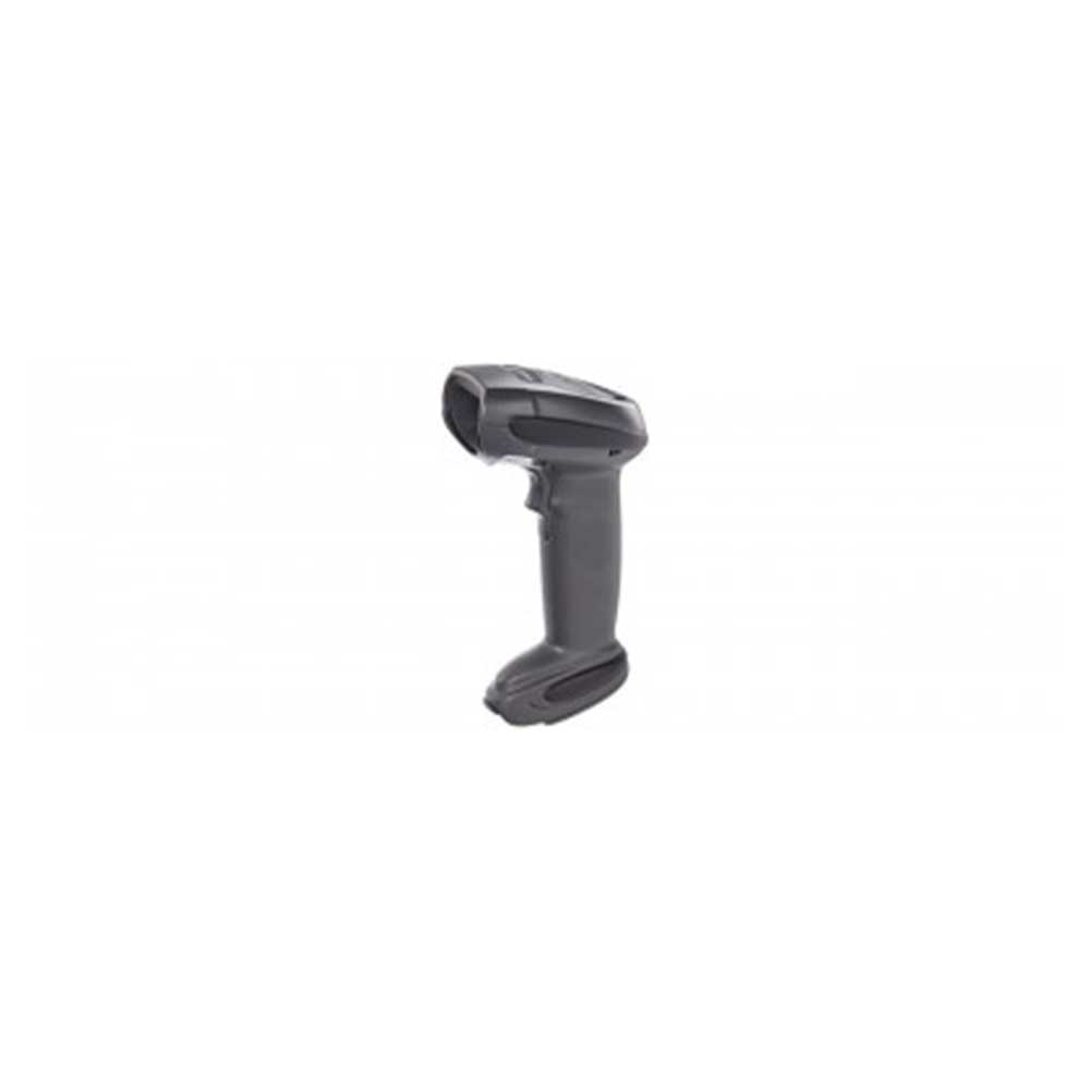 ZEBRA Lector Inalámbrico KIT LI4278-SR