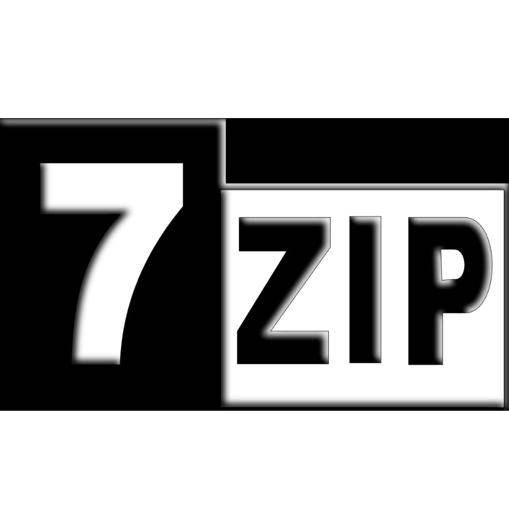 7-Zip