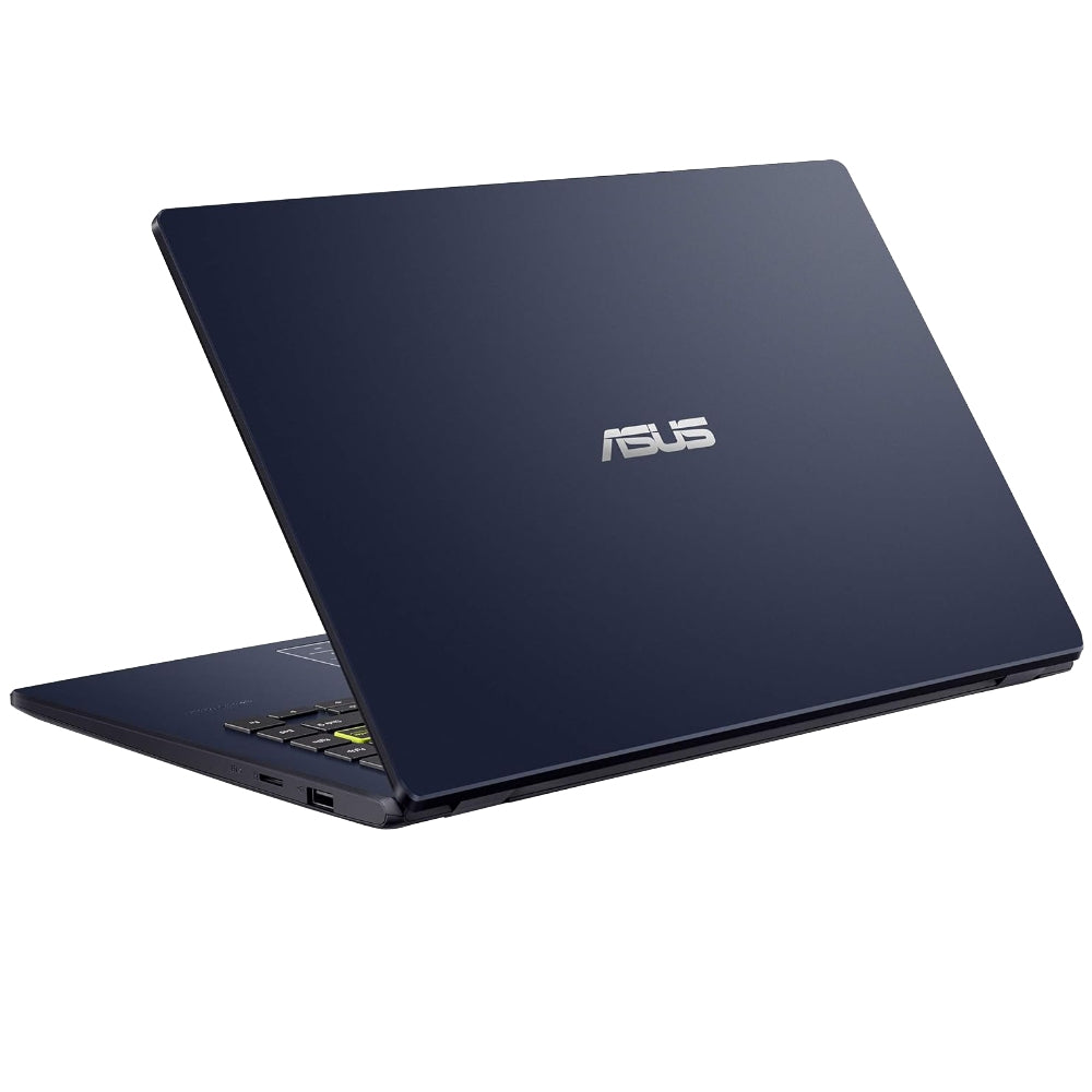 Laptop Asus Galaxy Pro 14" 4GB 128GB NVMe