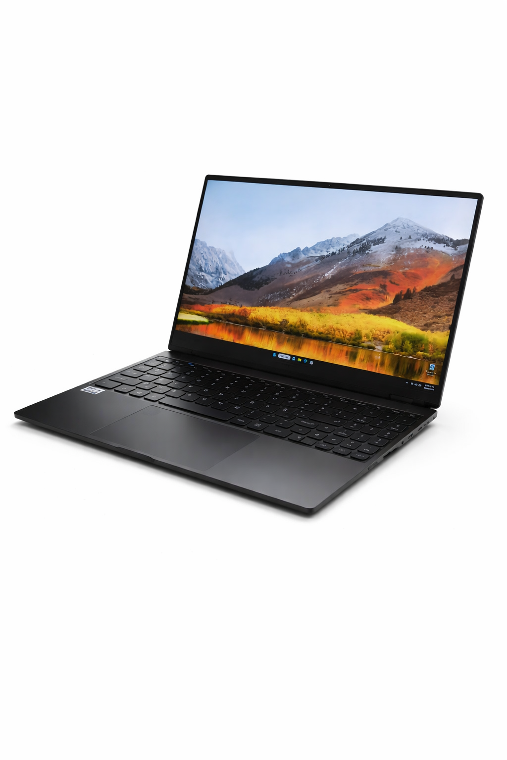 Nueva Laptop Gamer Entrada Quad Core 16" 1Año Garantia + Gratis 1Mes Xbox Games Pass Essential