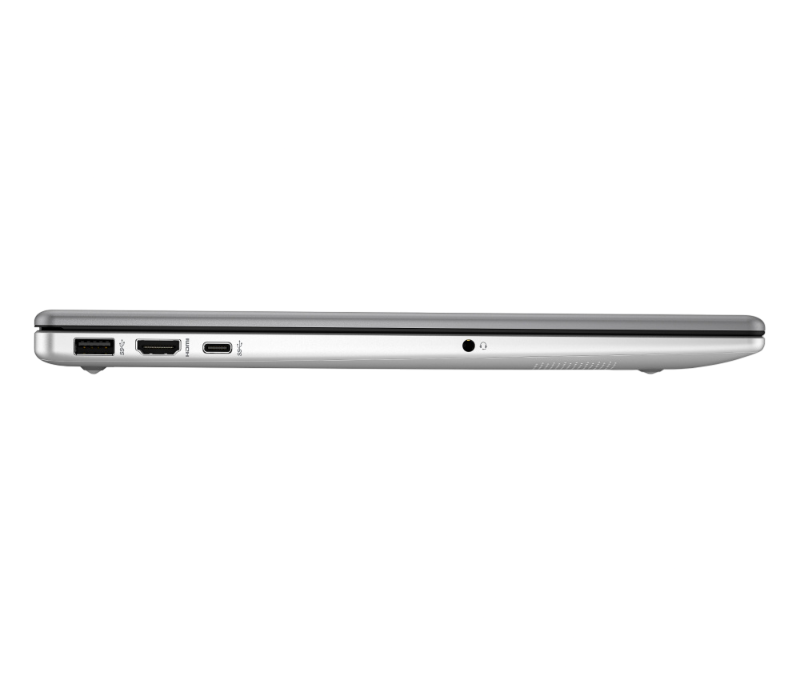 NUEVA LAPTOP HP RYZEN 5 7535U