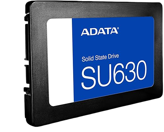 UNIDAD SSD ADATA 240GB