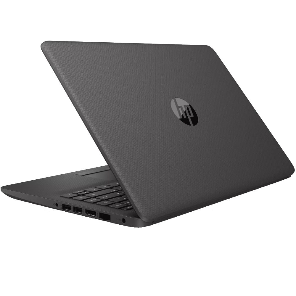 Laptop HP Ryzen 3 14" 16Gb Ram 512 GB M.2 NVMe Nueva 1año Garantia