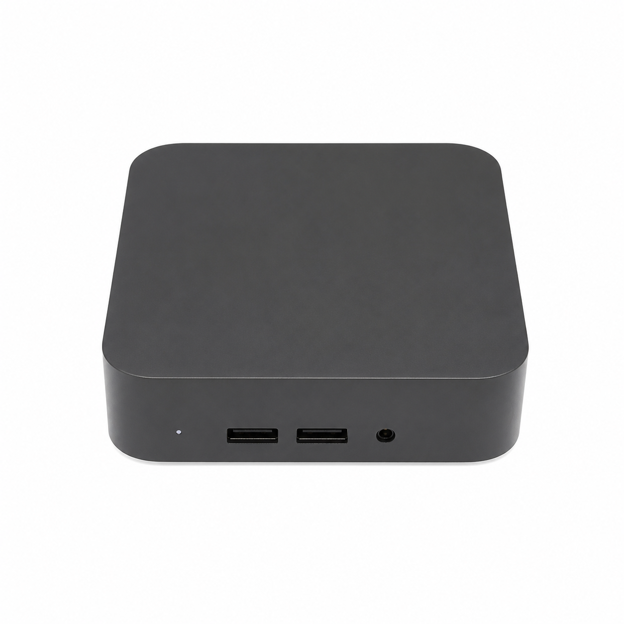 Mini PC Intel i3 6100U – KIT COMPLETO 16GB RAM / 512GB NVMe - Nuevo 2026, Con Garantia 1 Año