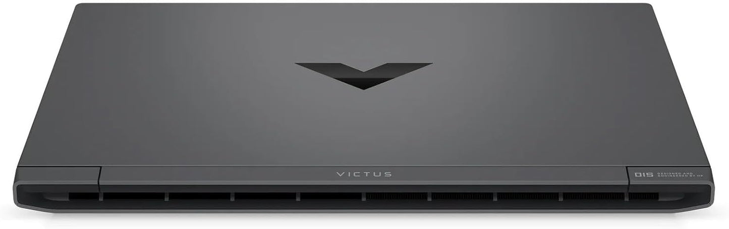 NUEVA LAPTOP HP VICTUS 32GB RAM - 1 TERA NVMe - Equivalente RTX3050