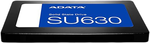UNIDAD SSD ADATA 240GB
