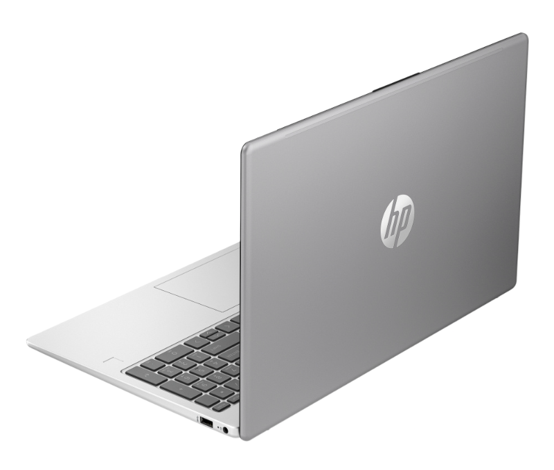 NUEVA LAPTOP HP RYZEN 5 7535U