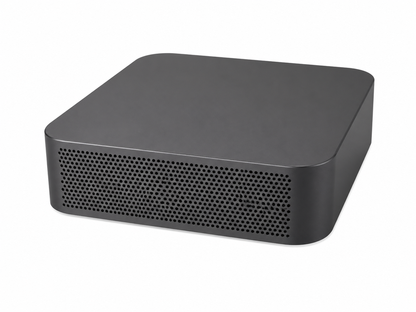 Mini PC Intel i3 6100U – KIT COMPLETO 16GB RAM / 512GB NVMe - Nuevo 2026, Con Garantia 1 Año