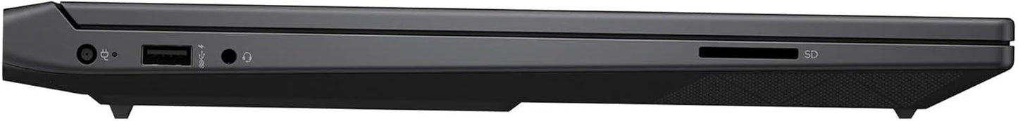 NUEVA LAPTOP HP VICTUS 32GB RAM - 1 TERA NVMe - Equivalente RTX3050