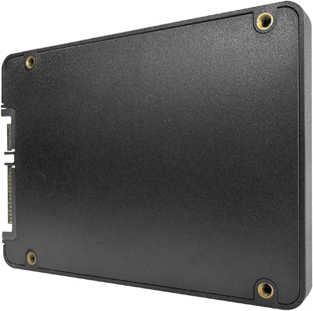 SSD STYLOS 240GB - Nuevo 2026, Con Garantía 1 Año