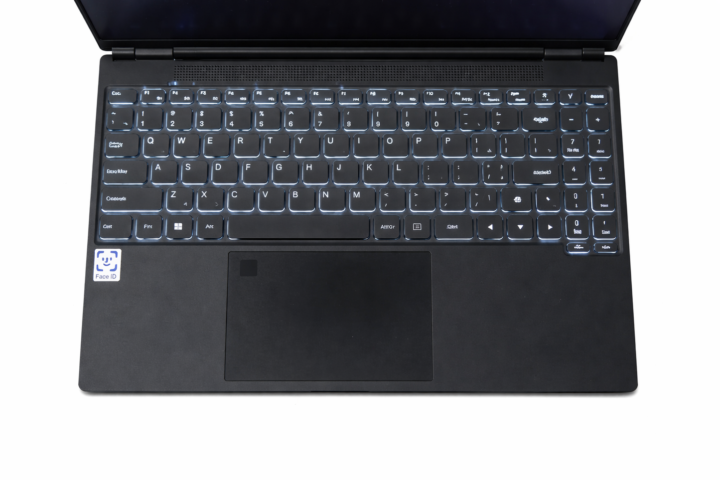Nueva Laptop Gamer Entrada Quad Core 16" 1Año Garantia + Gratis 1Mes Xbox Games Pass Essential