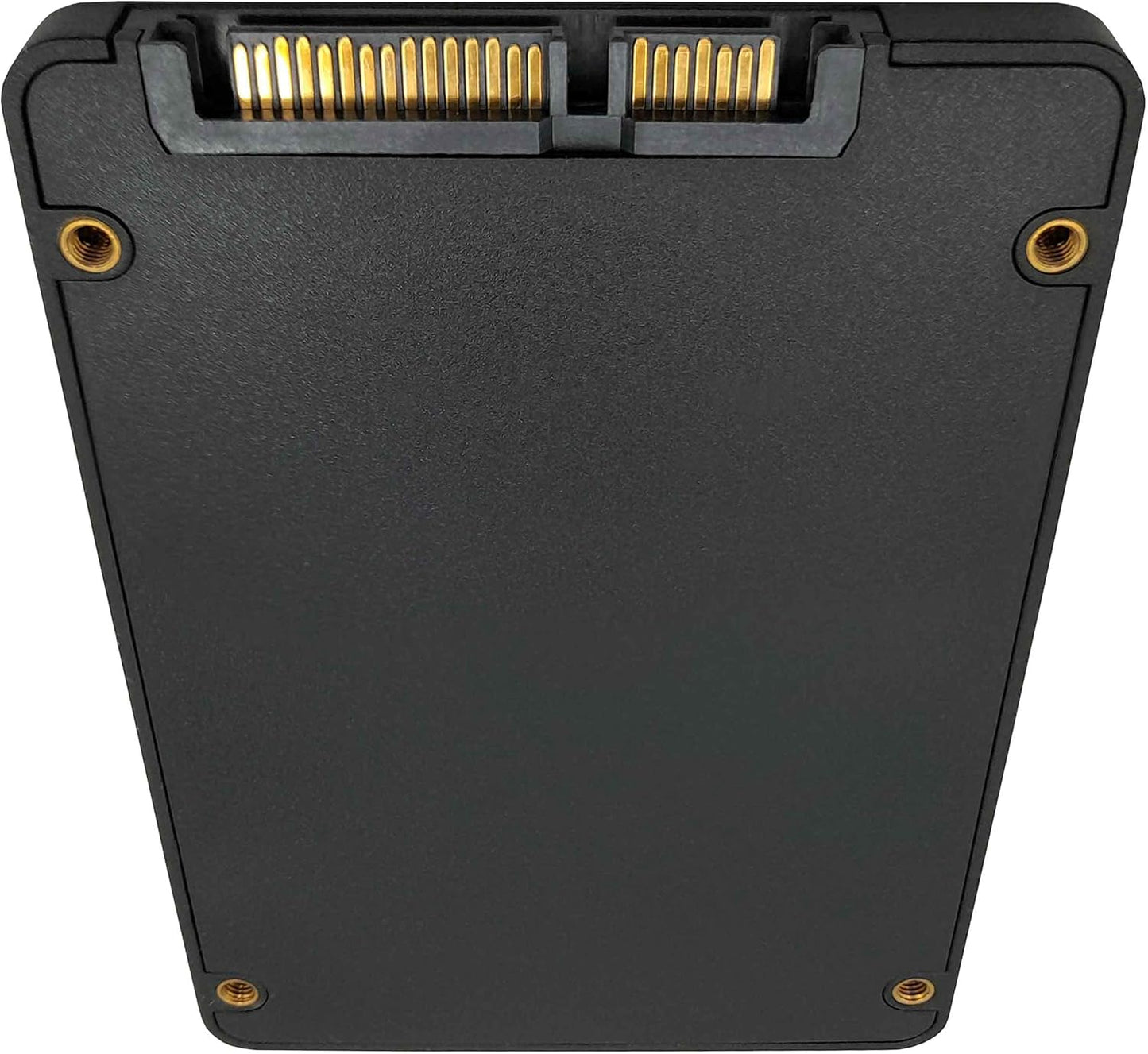 SSD 120GB Marca: STYLOS - Nuevo 2026, Con Garantia de 1 Año