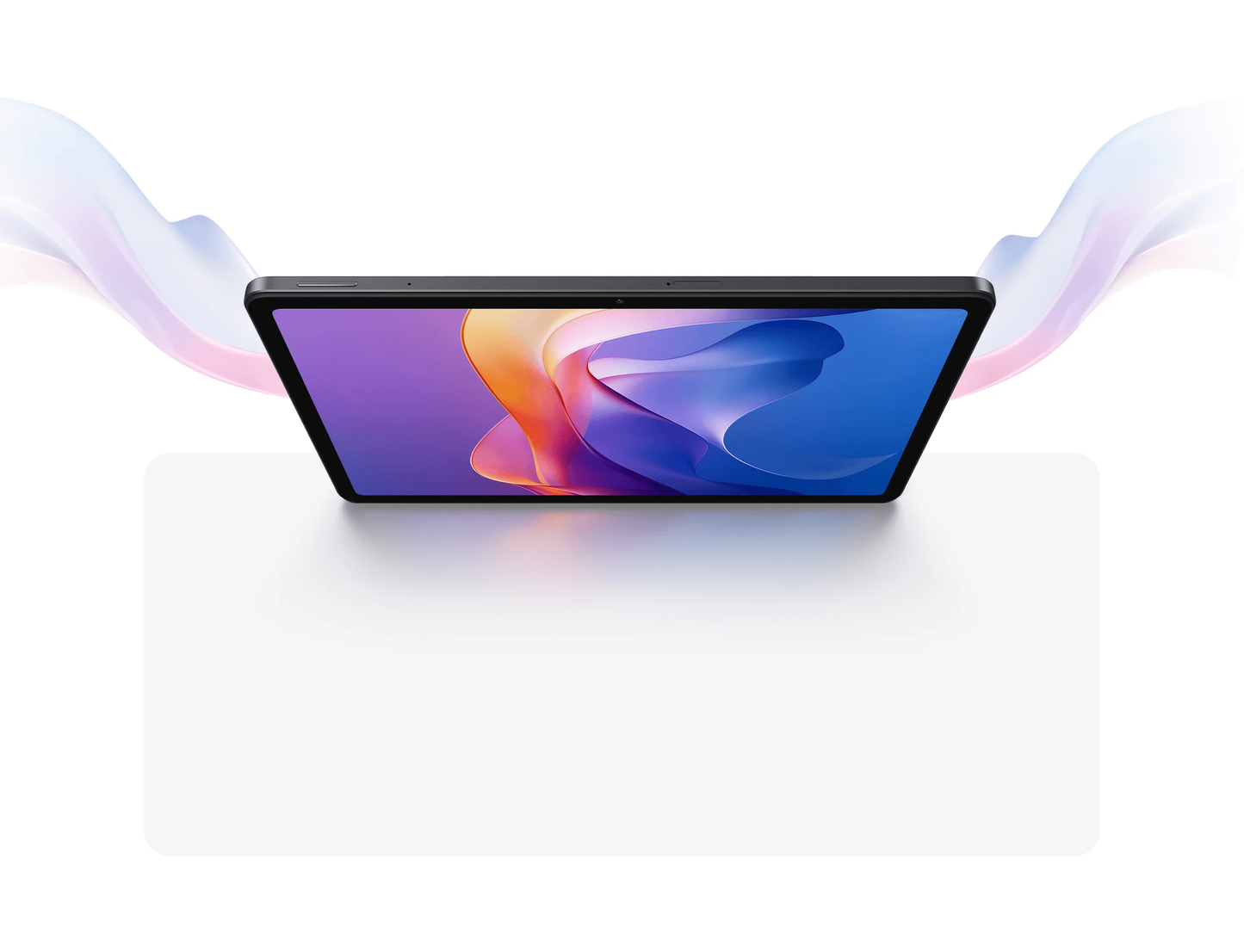 Tablet Redmi Pad 2 — 8GB RAM / 256GB Almacenamiento