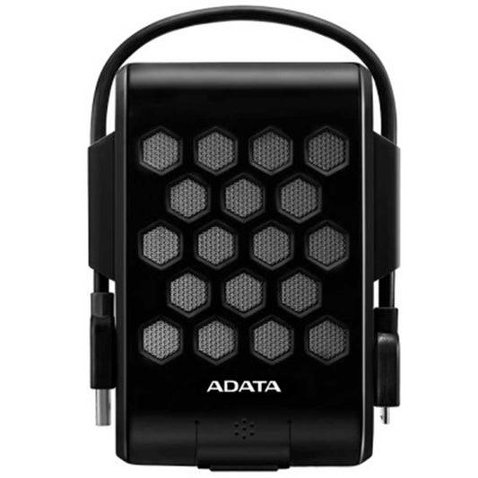 Disco Duro Externo ADATA HD720, 2 TB, USB 3.2