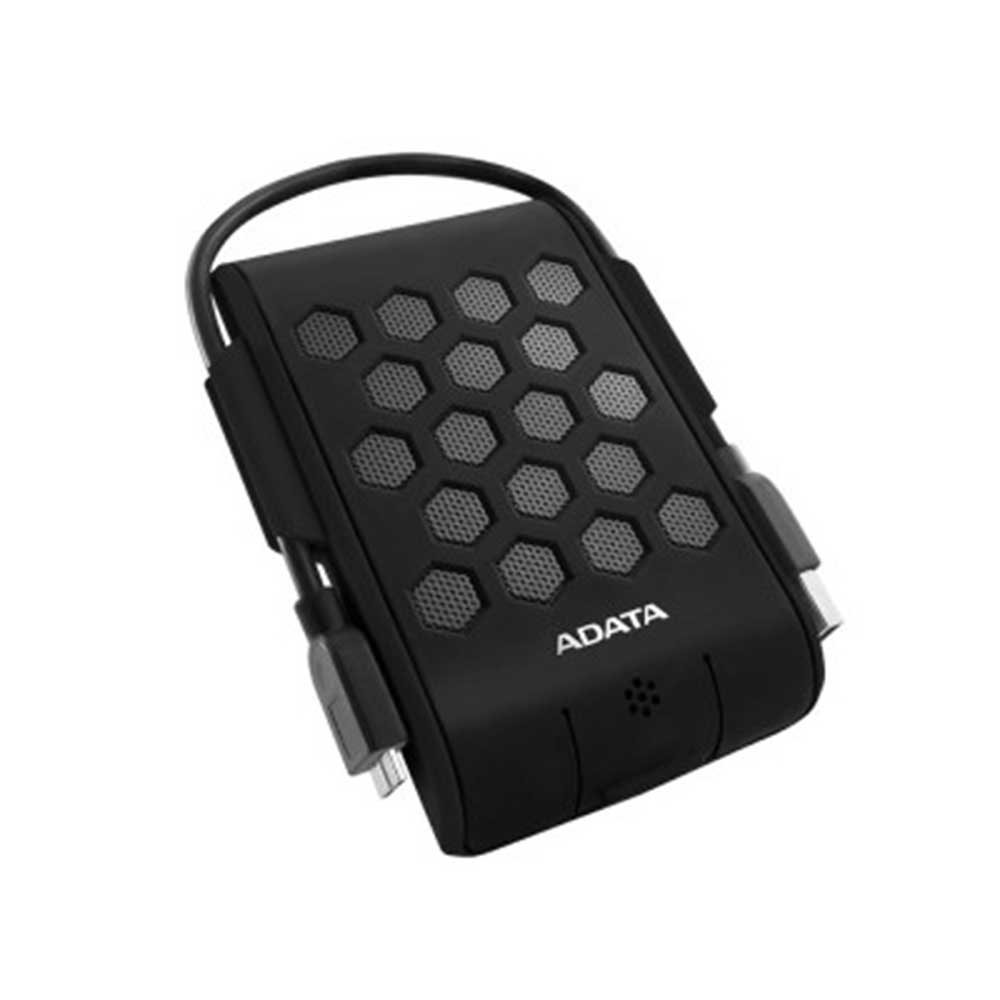 Disco Duro Externo ADATA HD720, 2 TB, USB 3.2