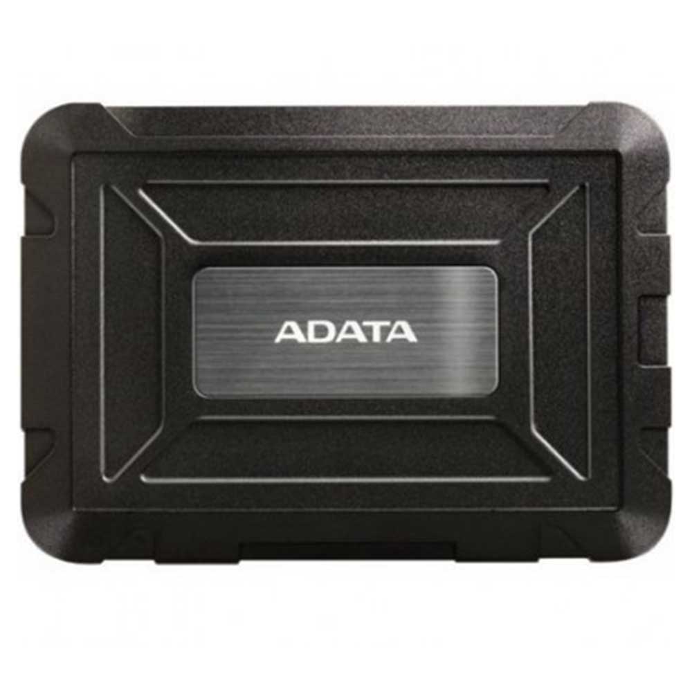 Carcasa para Disco Duro 2.5" ADATA ED600