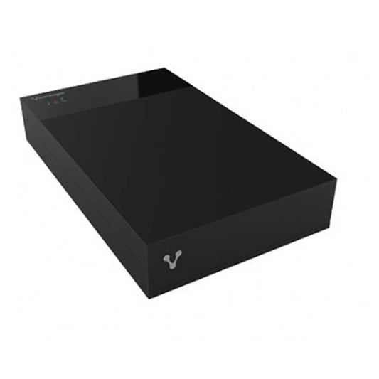 Carcasa para Disco Duro HDD de 3.5 VORAGO