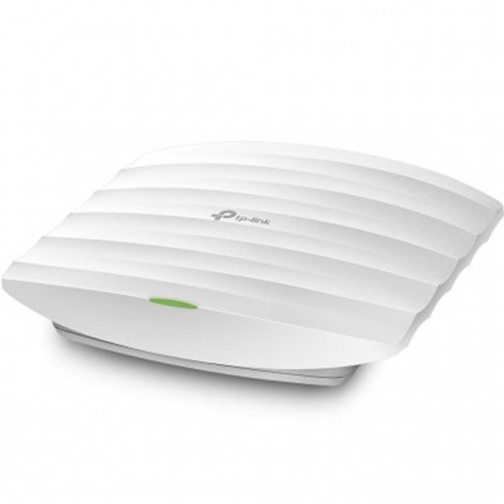 ACCESS POINT EAP MESH EAP115