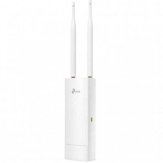 ACCESS POINT INALÁMBRICO MIMO EXTERIOR