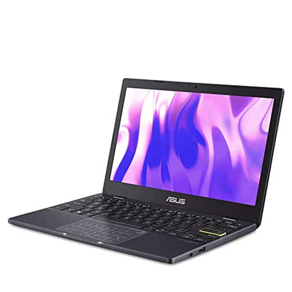 Laptop Asus Galaxy Negro Espacial 2023