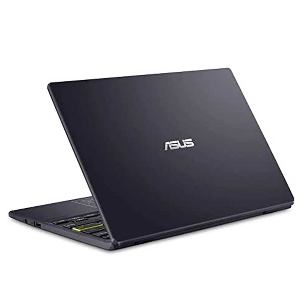 Laptop Asus Galaxy Negro Espacial 2023