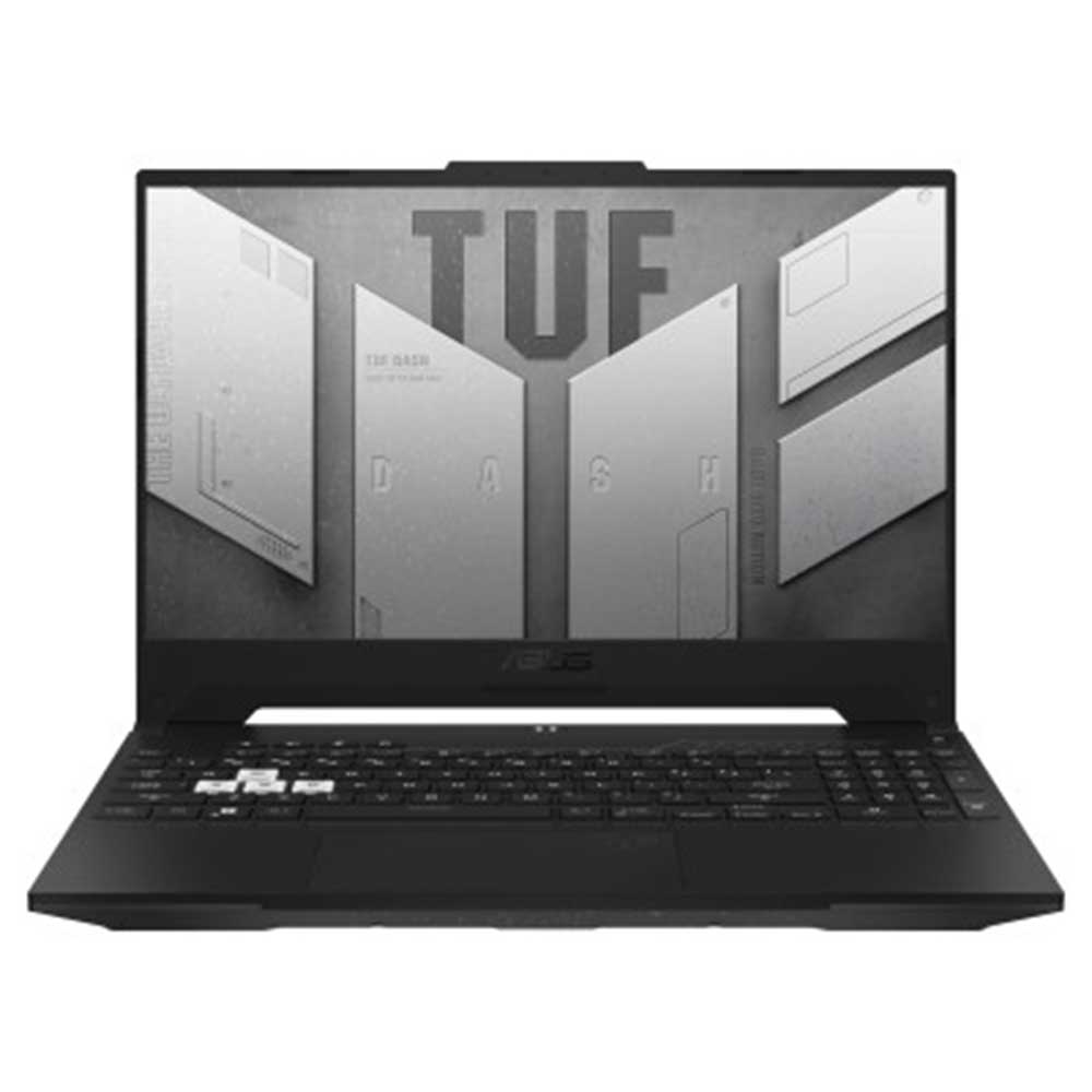 Laptop Gaming Asus 8Gb 512GB RTXƒ?› 3050