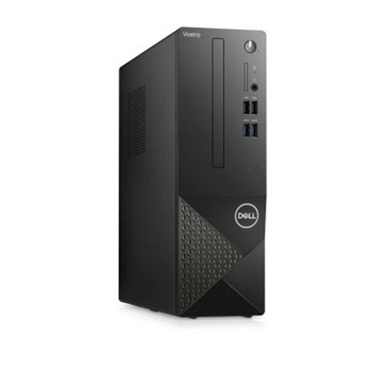 CPU Dell Vostro Core i7 16GB 512GB SSD