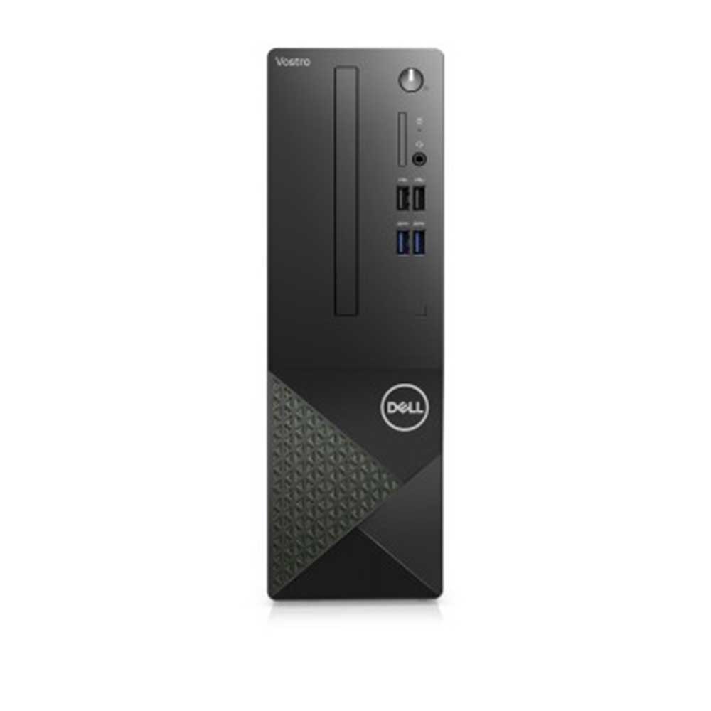 CPU Dell Vostro Core i7 16GB 512GB SSD