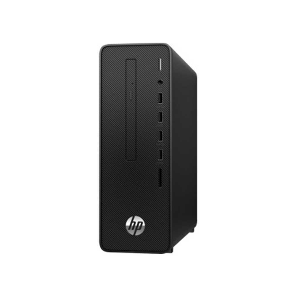 CPU HP Core i3 8GB 1 TERA HDD