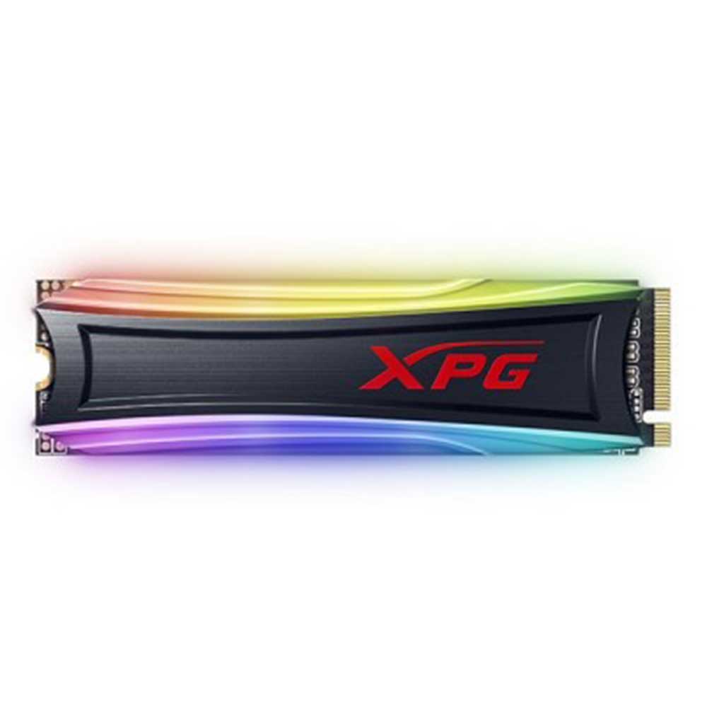 M.2 XPG ADATA S40G, 512 GB