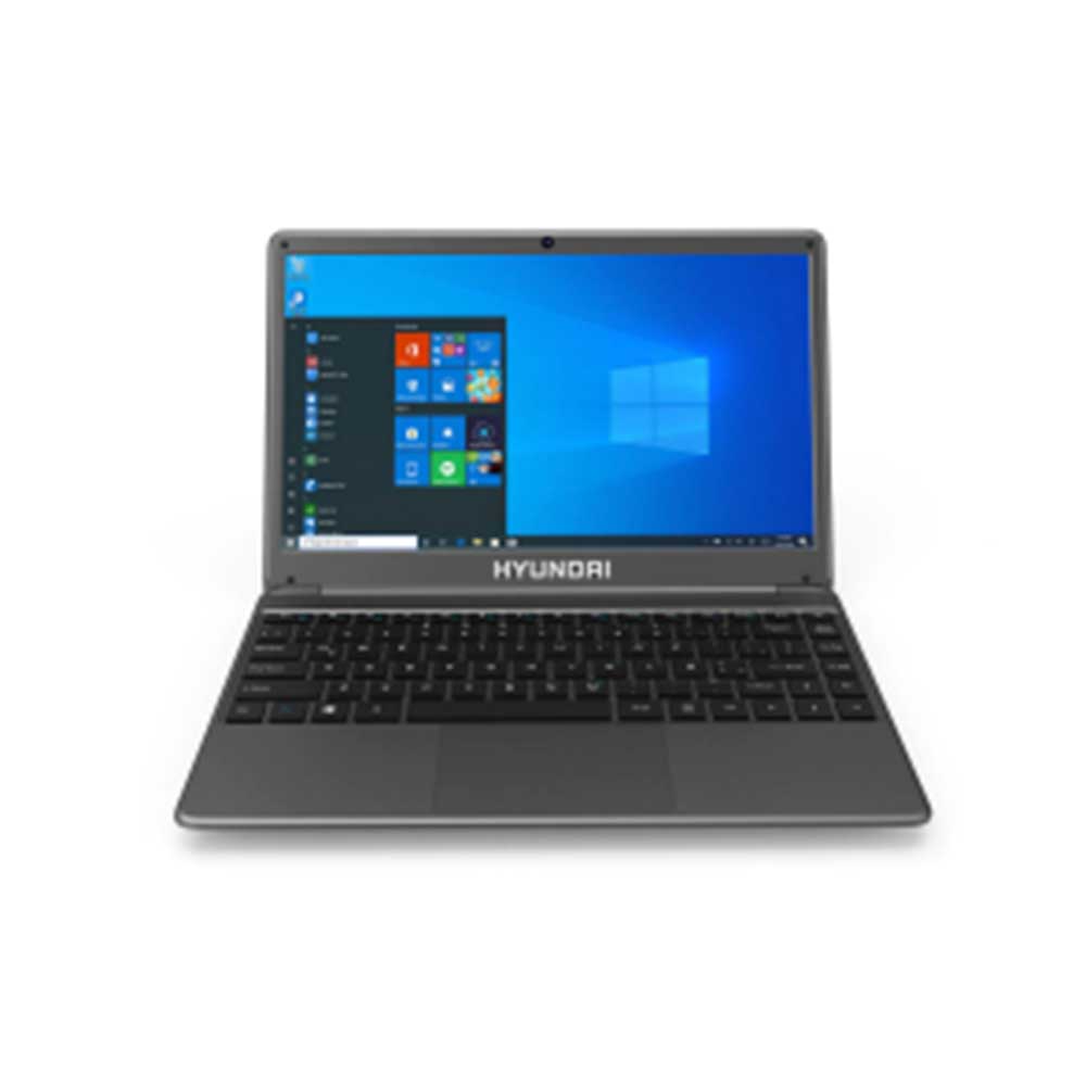 Laptop Hyundai Hybook Ereny Plus