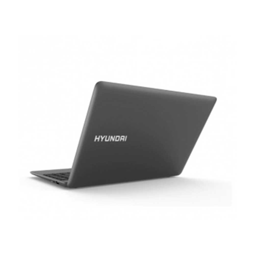 Laptop Hyundai Hybook Ereny Plus