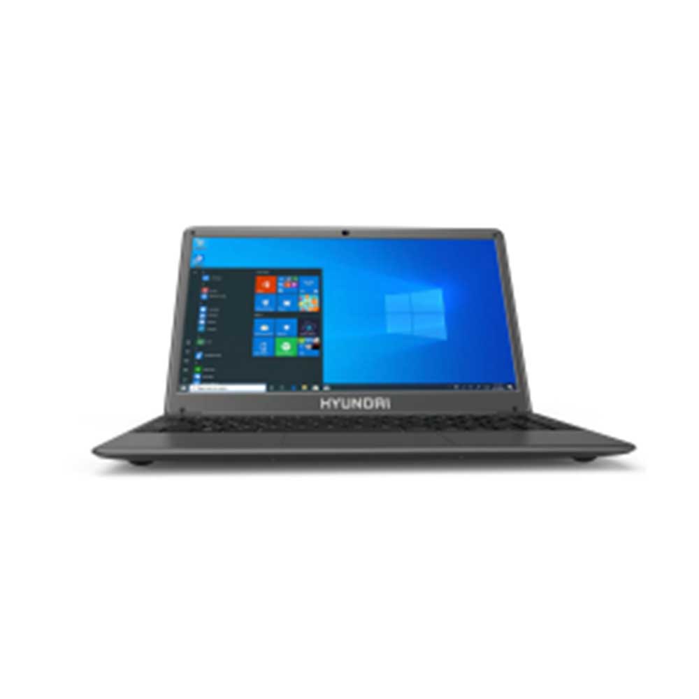 Laptop Hyundai Hybook Ereny Plus