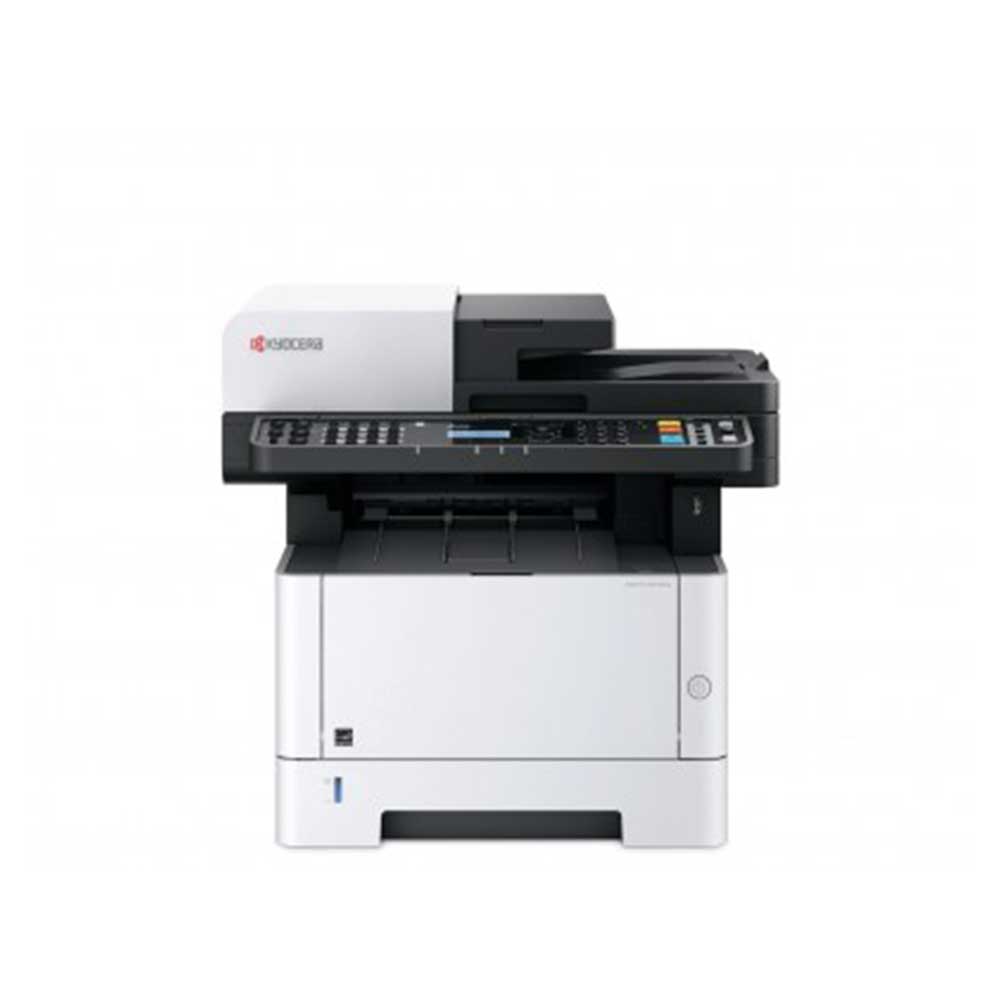 Multifuncional láser KYOCERA M2540dw