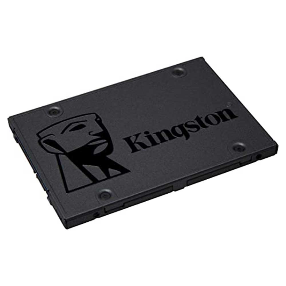 SSD KINGSTON 240Gb