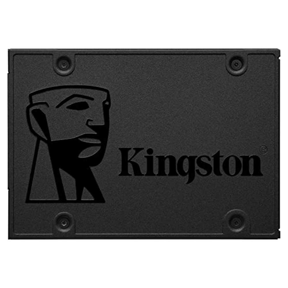 SSD KINGSTON 240Gb