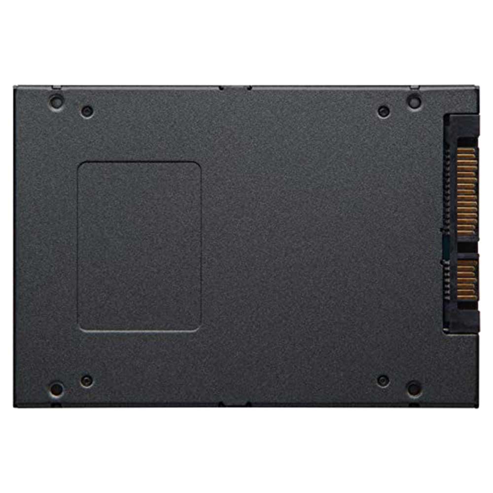 SSD KINGSTON 240Gb