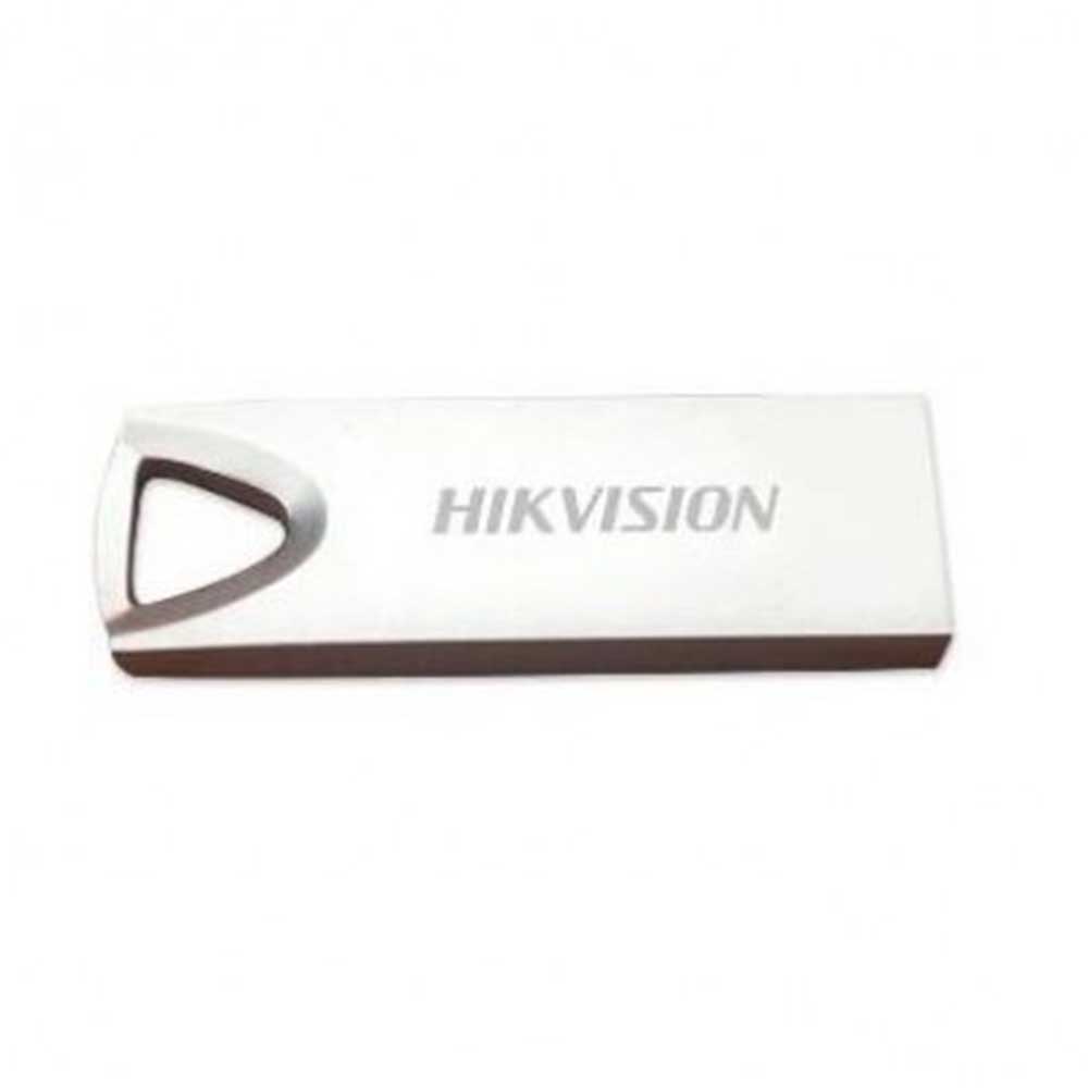 Memoria USB M200 de 16GB STD, USB 2.0