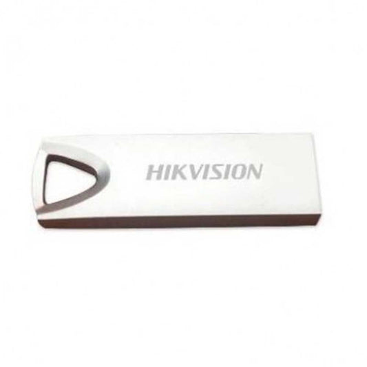 Memoria USB M200 de 16GB STD, USB 2.0