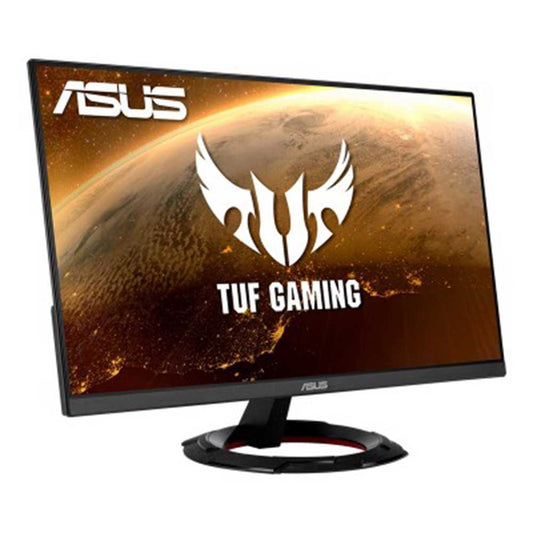 Monitor ASUS Gamer 23.8 IPS Full HD 165hz 1s