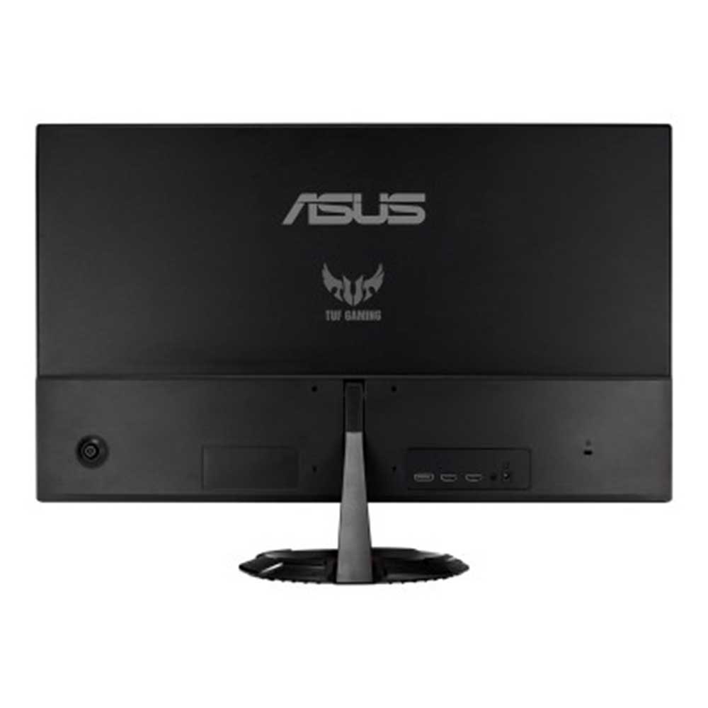 Monitor ASUS Gamer 23.8 IPS Full HD 165hz 1s