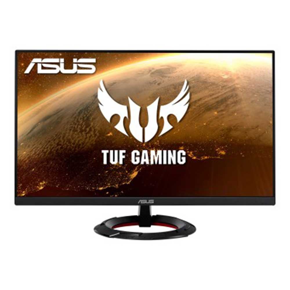 Monitor ASUS Gamer 23.8 IPS Full HD 165hz 1s