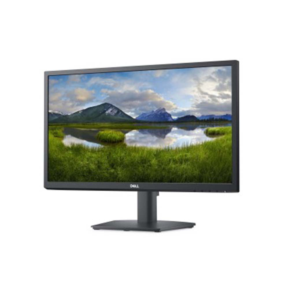 Monitor DELL E2222H 21.5 pulgadas