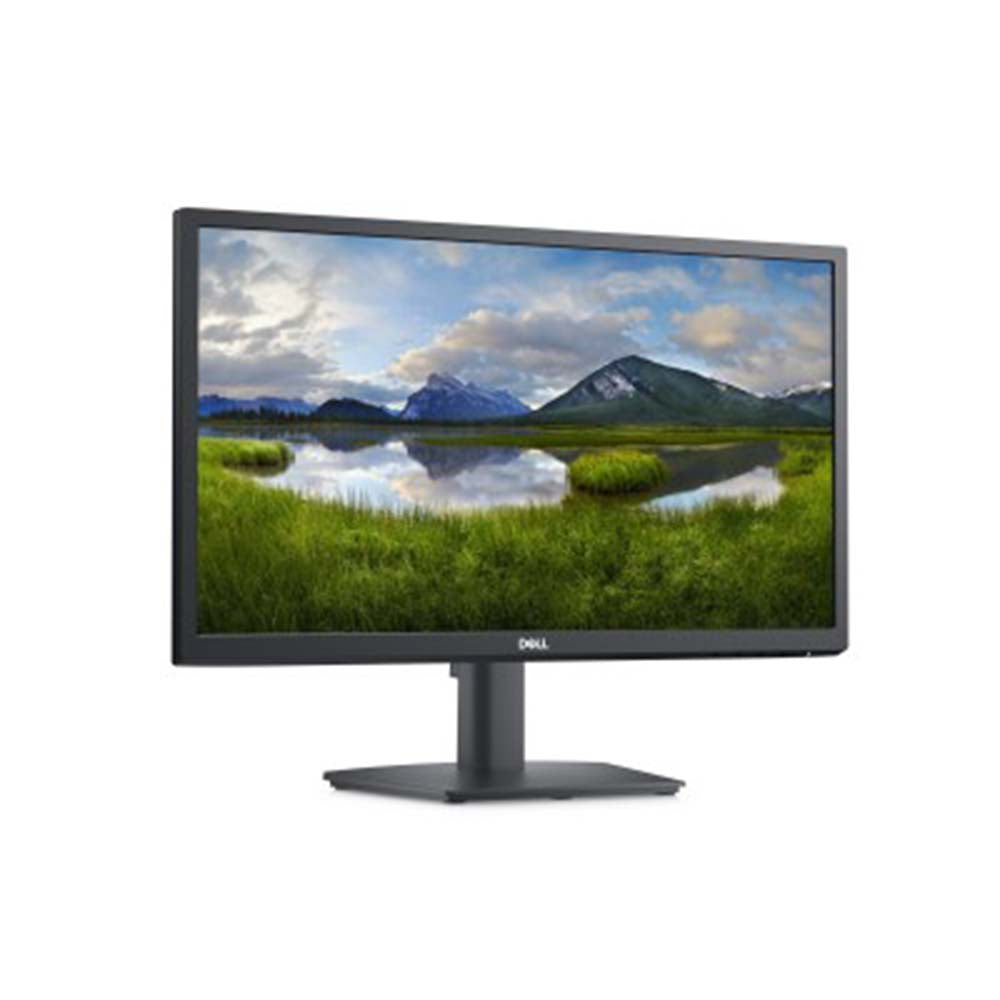 Monitor DELL E2222H 21.5 pulgadas