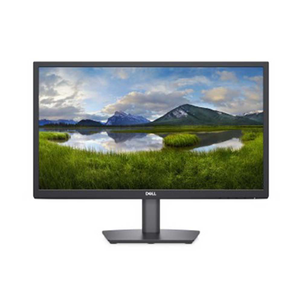 Monitor DELL E2222H 21.5 pulgadas