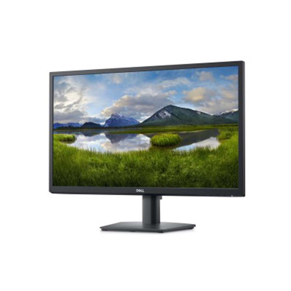 Monitor DELL E2423H 23.8 pulgadas